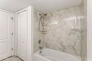 800 Del Rio Way, Merritt Island, FL 32953 - Photo 21