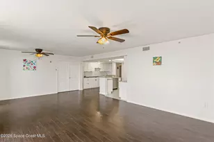 800 Del Rio Way, Merritt Island, FL 32953 - Photo 9