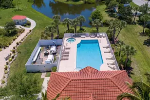 800 Del Rio Way, Merritt Island, FL 32953 - Photo 3