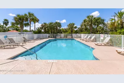 800 Del Rio Way #402, Merritt Island, FL 32953 - Photo 49