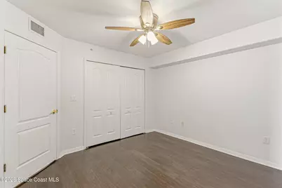 800 Del Rio Way #402, Merritt Island, FL 32953 - Photo 13