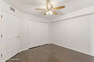 800 Del Rio Way, Merritt Island, FL 32953 - Photo 13