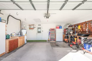 3024 Larkspur St, Titusville, FL 32796 - Photo 27