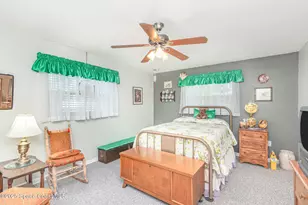 3024 Larkspur St, Titusville, FL 32796 - Photo 17