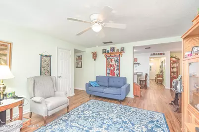 3024 Larkspur Street, Titusville, FL 32796 - Photo 5