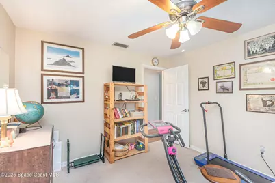 3024 Larkspur Street, Titusville, FL 32796 - Photo 19