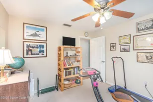 3024 Larkspur St, Titusville, FL 32796 - Photo 19