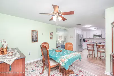 3024 Larkspur Street, Titusville, FL 32796 - Photo 9