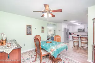 3024 Larkspur St, Titusville, FL 32796 - Photo 9