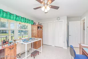 3024 Larkspur St, Titusville, FL 32796 - Photo 21