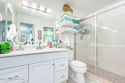 3024 Larkspur Street, Titusville, FL 32796 - Photo 15