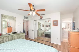 3024 Larkspur St, Titusville, FL 32796 - Photo 13