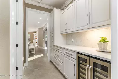 315 Felice Place, Cocoa Beach, FL 32931 - Photo 11