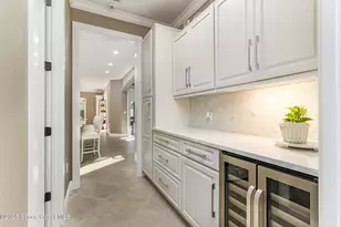 315 Felice Pl, Cocoa Beach, FL 32931 - Photo 11