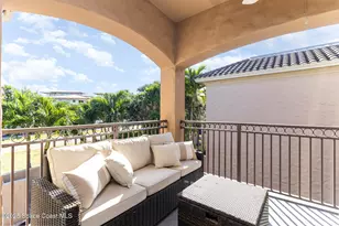 315 Felice Pl, Cocoa Beach, FL 32931 - Photo 17