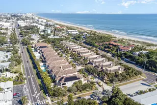 315 Felice Pl, Cocoa Beach, FL 32931 - Photo 35