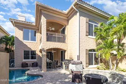 315 Felice Place, Cocoa Beach, FL 32931 - Photo 33