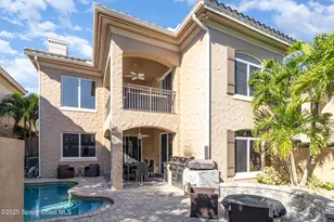 315 Felice Pl, Cocoa Beach, FL 32931 - Photo 33