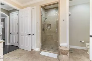 315 Felice Pl, Cocoa Beach, FL 32931 - Photo 21