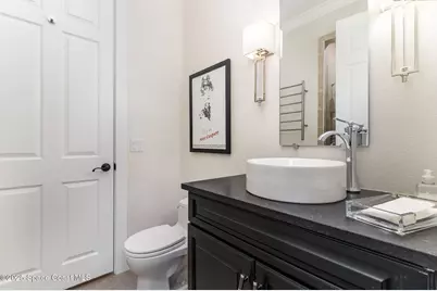 315 Felice Place, Cocoa Beach, FL 32931 - Photo 23