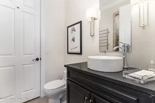 315 Felice Pl, Cocoa Beach, FL 32931 - Photo 23