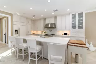 315 Felice Pl, Cocoa Beach, FL 32931 - Photo 7