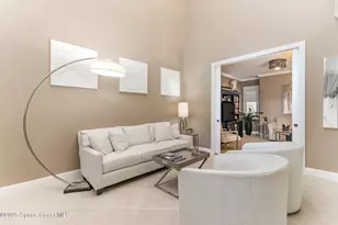 315 Felice Pl, Cocoa Beach, FL 32931 - Photo 13