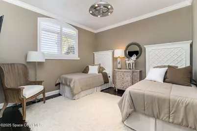 315 Felice Place, Cocoa Beach, FL 32931 - Photo 25