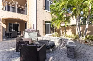 315 Felice Pl, Cocoa Beach, FL 32931 - Photo 31