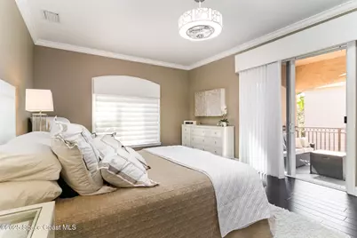 315 Felice Place, Cocoa Beach, FL 32931 - Photo 15