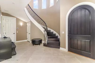 315 Felice Place, Cocoa Beach, FL 32931 - Photo 3