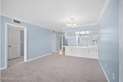 2135 N Courtenay Parkway #C223, Merritt Island, FL 32953 - Photo 3