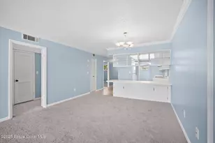 2135 N Courtenay Pkwy, Merritt Island, FL 32953 - Photo 3