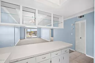 2135 N Courtenay Pkwy, Merritt Island, FL 32953 - Photo 5