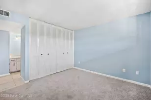 2135 N Courtenay Pkwy, Merritt Island, FL 32953 - Photo 19