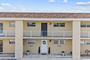 2135 N Courtenay Pkwy, Merritt Island, FL 32953 - Photo 1