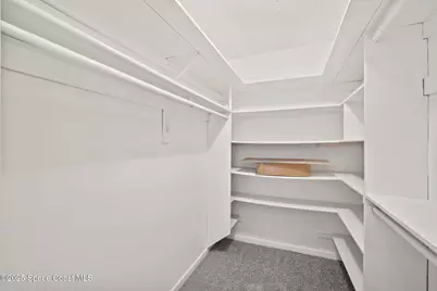 2135 N Courtenay Parkway #C223, Merritt Island, FL 32953 - Photo 17