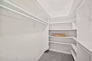 2135 N Courtenay Pkwy, Merritt Island, FL 32953 - Photo 17