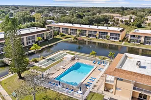 2135 N Courtenay Pkwy, Merritt Island, FL 32953 - Photo 23