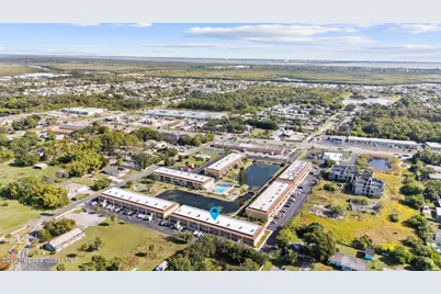 2135 N Courtenay Parkway #C223, Merritt Island, FL 32953 - Photo 21