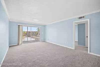 2135 N Courtenay Parkway #C223, Merritt Island, FL 32953 - Photo 11