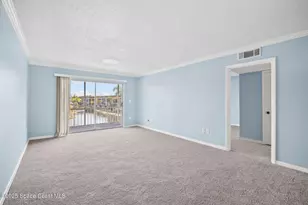 2135 N Courtenay Pkwy, Merritt Island, FL 32953 - Photo 11