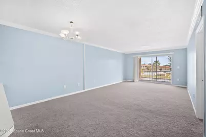 2135 N Courtenay Parkway #C223, Merritt Island, FL 32953 - Photo 9