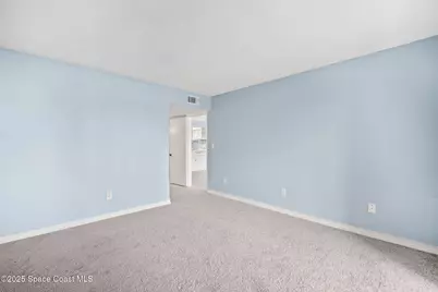 2135 N Courtenay Parkway #C223, Merritt Island, FL 32953 - Photo 15