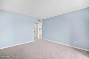 2135 N Courtenay Pkwy, Merritt Island, FL 32953 - Photo 15