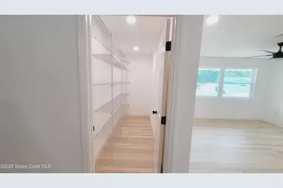 751 Burman Lane NE, Palm Bay, FL 32905 - Photo 33