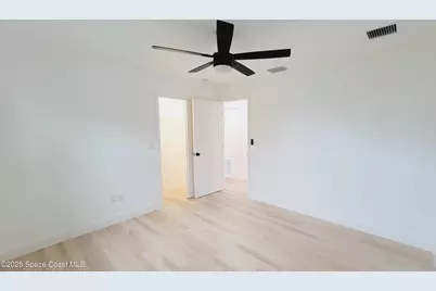 751 Burman Lane NE, Palm Bay, FL 32905 - Photo 49