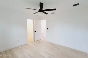 751 Burman Ln NE, Palm Bay, FL 32905 - Photo 49