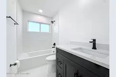 751 Burman Lane NE, Palm Bay, FL 32905 - Photo 21