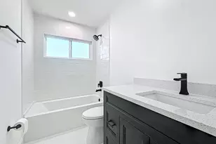 751 Burman Ln NE, Palm Bay, FL 32905 - Photo 21